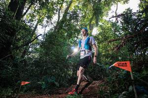 BIB: 
                            <button type="button" onclick="openModal(22630141)" class="btn btn-primary btn-sm float-right btn-popup" data-toggle="modal" data-target=".modal-high-quality">
                        <i class="fas fa-shopping-cart"></i> Add to Cart
                    </button>
                                            <button type="button" onclick="isThisMe(22630141, true)" class="btn btn-success btn-sm float-right btn-popup btn-isme hidden" data-toggle="tooltip" data-placement="bottom" title="นี่คือรูปของคุณใช่ไหม คลิกที่นี่เพื่อเอาเข้าอัลบั้ม">
                        <i class="fas fa-plus"></i> Add to album
                    </button>
                    <button type="button" onclick="isThisMe(22630141, false)" class="btn btn-warning btn-sm float-right btn-popup btn-isnotme hidden">
                        <i class="fas fa-ban"></i> Remove from album
                    </button>